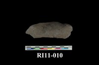 藏品(火山彈)的圖片